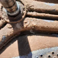 کلیه خدمات نصب کولر گازی و ماشین لباسشویی|خدمات پیشه و مهارت|گرگان, |دیوار