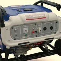 به سرقت رفته