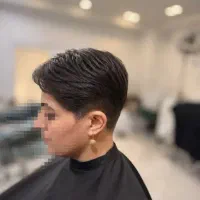 مدل رایگان اصلاح صورت و ابرو.کوتاهی|خدمات زیبایی و سلامت|قم, نیروگاه|دیوار