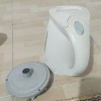کتری برقی