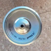 لوازم تراکتور۳۹۹