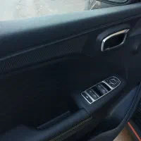 ماشین شاستی بلند در حدصفر|خودرو سواری و وانت|قم, نیروگاه|دیوار