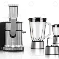 آبمیوه گیر سام