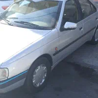 پژو405 مدل90بدون رنگ|خودرو سواری و وانت|تبریز, |دیوار