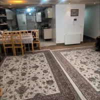 آپارتمان مسکونی باران در خ ورزش  بر اوستا ۹|فروش آپارتمان|بوکان, |دیوار