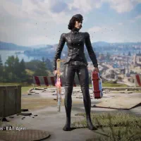 اکانت کالاف|کنسول، بازی ویدئویی و آنلاین|موچش, |دیوار