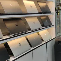 لپتاپ رو نقد و اقساط بخر