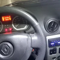 ال ۹۰ مدل ۹۱ کم کار E2|خودرو سواری و وانت|مشهد, شهرک لشکر (شهرک غرب)|دیوار