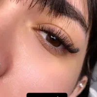 آرایش دائم|خدمات آرایشگری و زیبایی|رشت, ولکس|دیوار