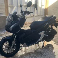 فروش موتور