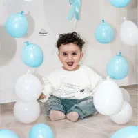 عکاسی فضای باز|خدمات پذیرایی، مراسم|سیرجان, |دیوار