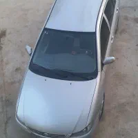 فروش یا معاوضه لیفان ۶۲۰ ۱۶۰۰cc|خودرو سواری و وانت|خزل, |دیوار