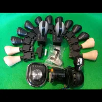 تعمیرات تخصصی انواع ماشین شارژی|اسباببازی|ایلام, |دیوار