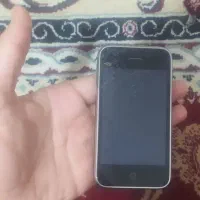 ایفون3