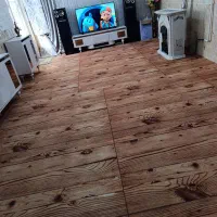 موکت طرح پارکت|موکت|هشتگرد, قاسم آباد بزرگ|دیوار