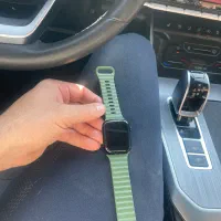 اپل واچ سری ۸ سایز ۴۵