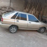 ۱۴۱مدل ۸۵