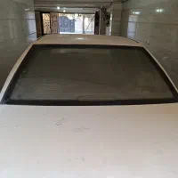 سمند مدل ۸۸|خودرو سواری و وانت|رباط‌کریم, رباط‌کریم|دیوار