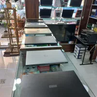 لپ تاپ های وارداتی کم کارکرد در حد و پلمپ|رایانه همراه|اندیشه, اندیشه فاز ۱|دیوار