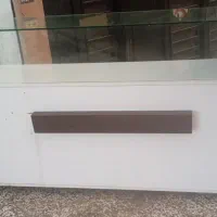 پاچال