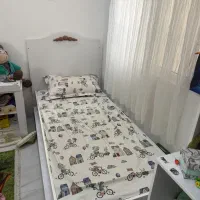 تخت و کمد و دکور برند بالسا|تخت و سرویس خواب|تهران, اکباتان|دیوار