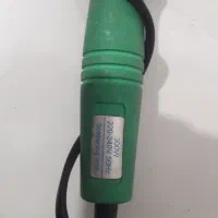 هویه صنعتی 300وات