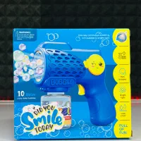 حباب ساز رکباری عالی|اسباببازی|آفتاب, |دیوار