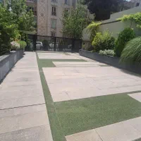 آپارتمان ۱۶۷ متری شیفت ۳ خوابه در نیاوران|فروش آپارتمان|تهران, نیاوران|دیوار