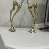 آهوبرنز