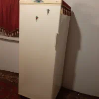 فریزر جادار ،سالم،زیر قیمت