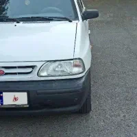 131  SE|خودرو سواری و وانت|مراغه, |دیوار