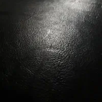 خط  خیلی خیلی خاص و رند  سری۱۱۱  همراه اول