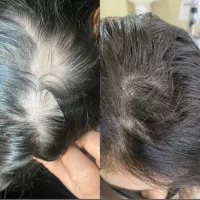 تو اراده کن بقیه اش با من