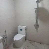 لوله کشی|خدمات پیشه و مهارت|خوی, |دیوار