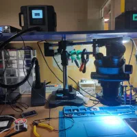 تعمیرات تخصصی موبایل  تبلت اسپیکر ایرپاد ساعت