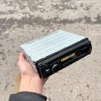 ضبط سونی 3050