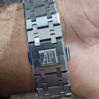 ساعت اتومات|ساعت|قائن, |دیوار