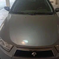 دنا معمولی مدل 95 سالم و سرحال