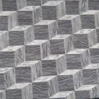 موکت دوتا  کاملا سالم  نو لول شده