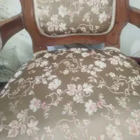 مبل شویی پدر و پسر|خدمات نظافت|رباط‌کریم, رباط‌کریم|دیوار