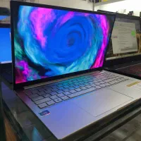 فروشگاه لپتاپ نو و استوک BEHNAM Digital|رایانه همراه|ملایر, |دیوار