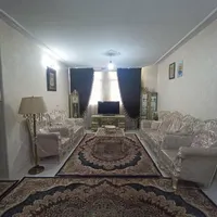 ۶۵متر یک خواب تمیز