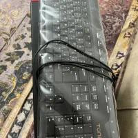 کامپیوتر|رایانه رومیزی|مبارکه, |دیوار