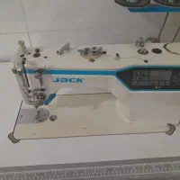 فروش چرخ خیاطی