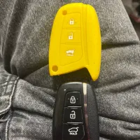 سوییچ سانتافه ۲۰۱۴