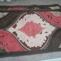 پادری