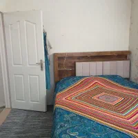 رهن خانه 72 متر طبقه همکف|اجارهٔ آپارتمان|پاکدشت, شهرک امام رضا|دیوار