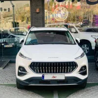 kmc k7 به شرط چاقو