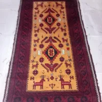 قالی فروشی|فرش|ریگان, |دیوار
