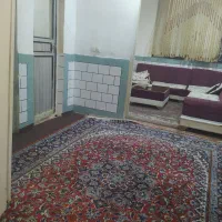 سوییت ۶۰متری|اجارهٔ کوتاه‌مدت آپارتمان و سوئیت|دزفول, |دیوار